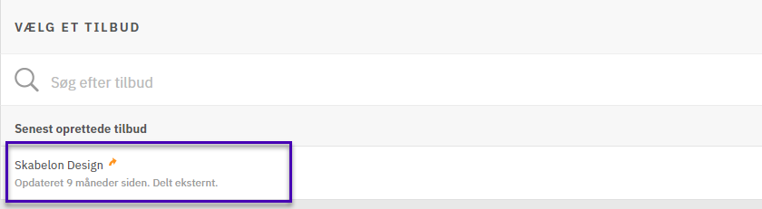 mceclip0.png