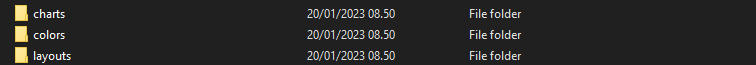 mceclip0.png
