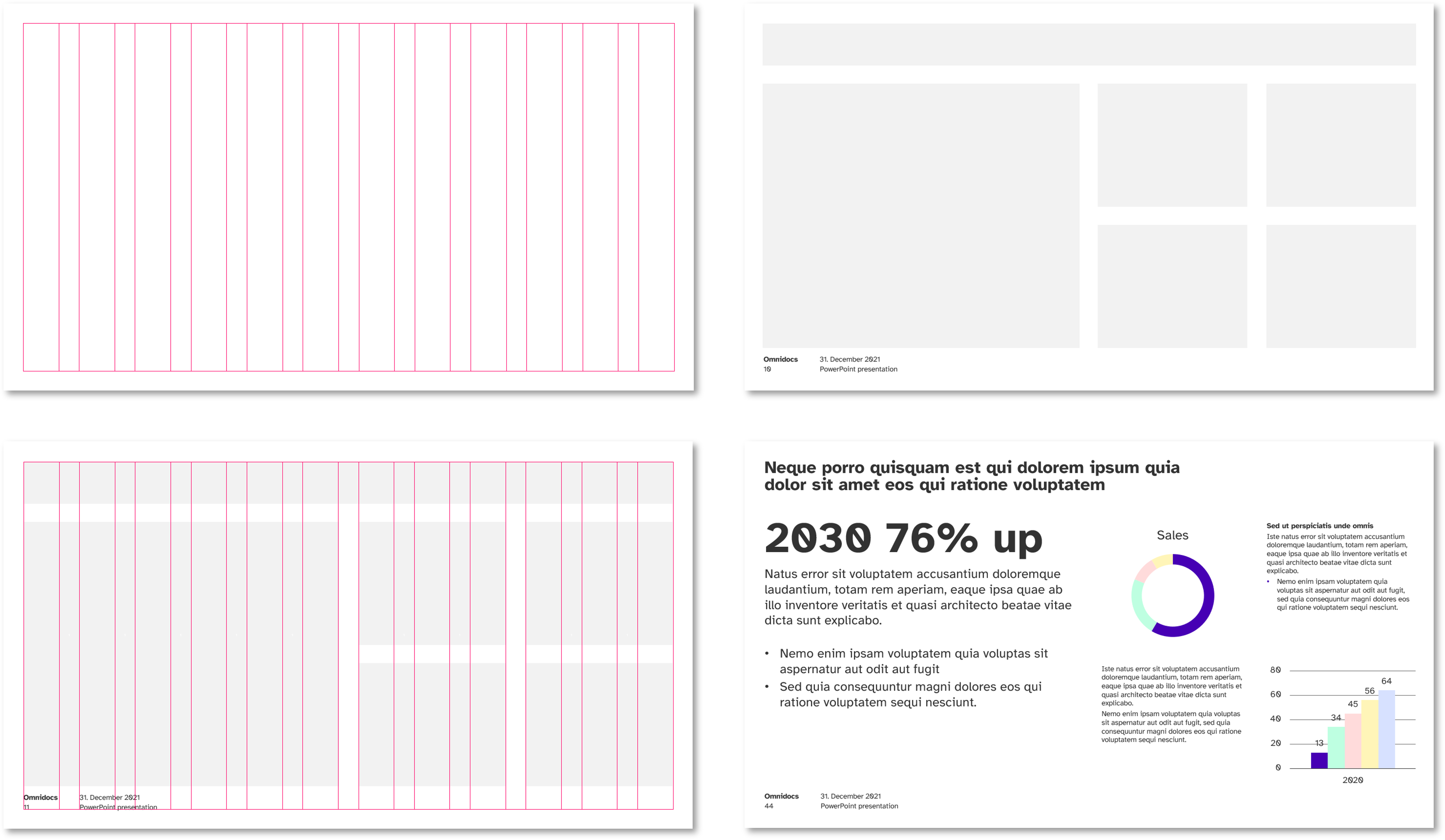 3_PowerPoint_The grid and placeholders in a layout.png