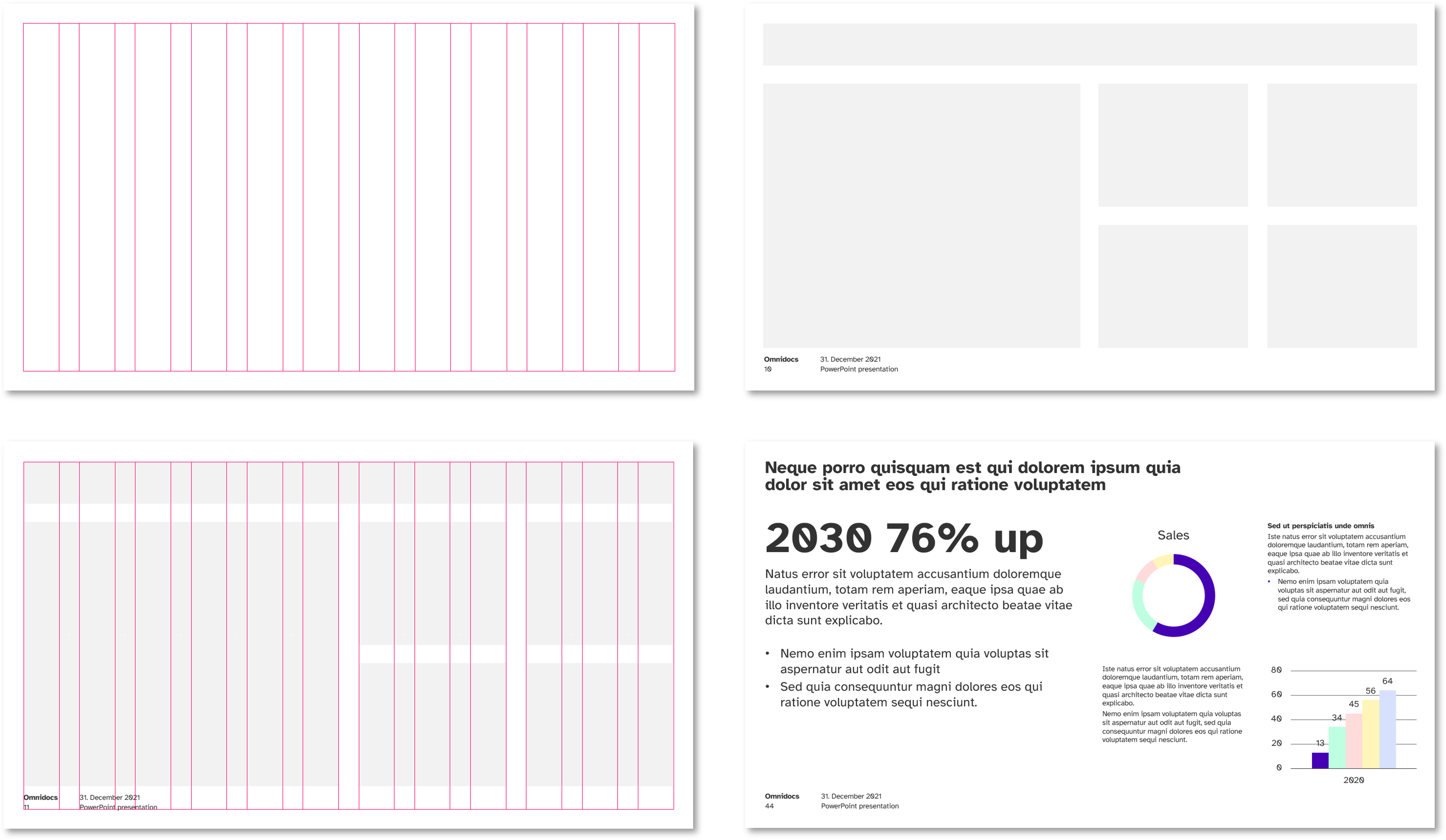 design-for-templates-omnidocs