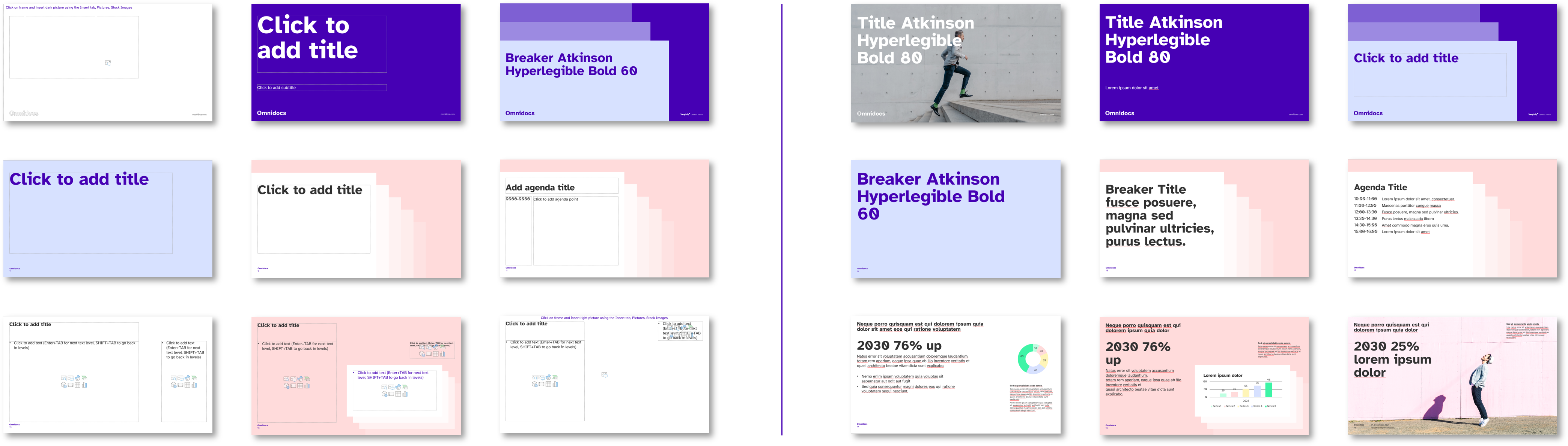 4_PowerPoint_Layouts vs slides (1).png