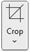 A screenshot of a computer

Description automatically generated with medium confidence