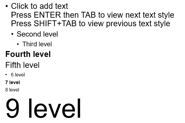 A picture containing text, screenshot, font

Description automatically generated