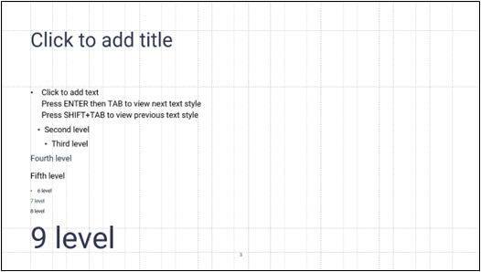 A picture containing text, screenshot, line, font

Description automatically generated