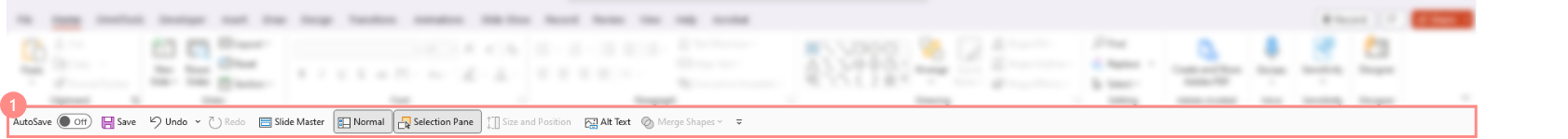 Group 14.png