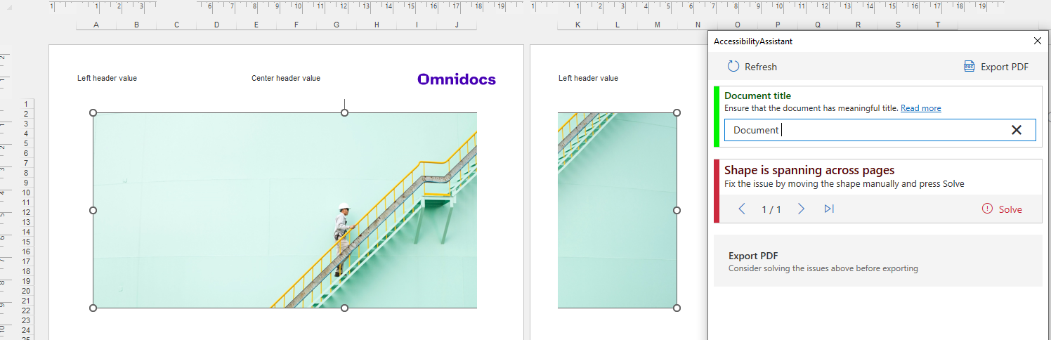 Shape_is_spanning_pages.png