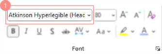Font theme.png