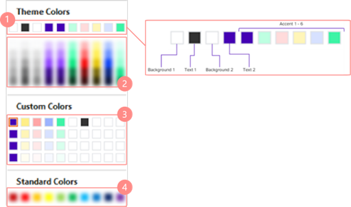 Colortheme_Tints.png