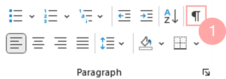 Paragraph marks.png
