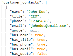 2020-05-26_13-35-18.png