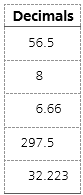 dfg.png