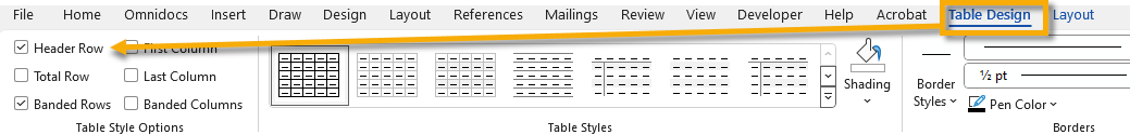 image (1).png