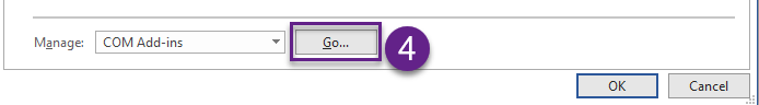 mceclip5.png