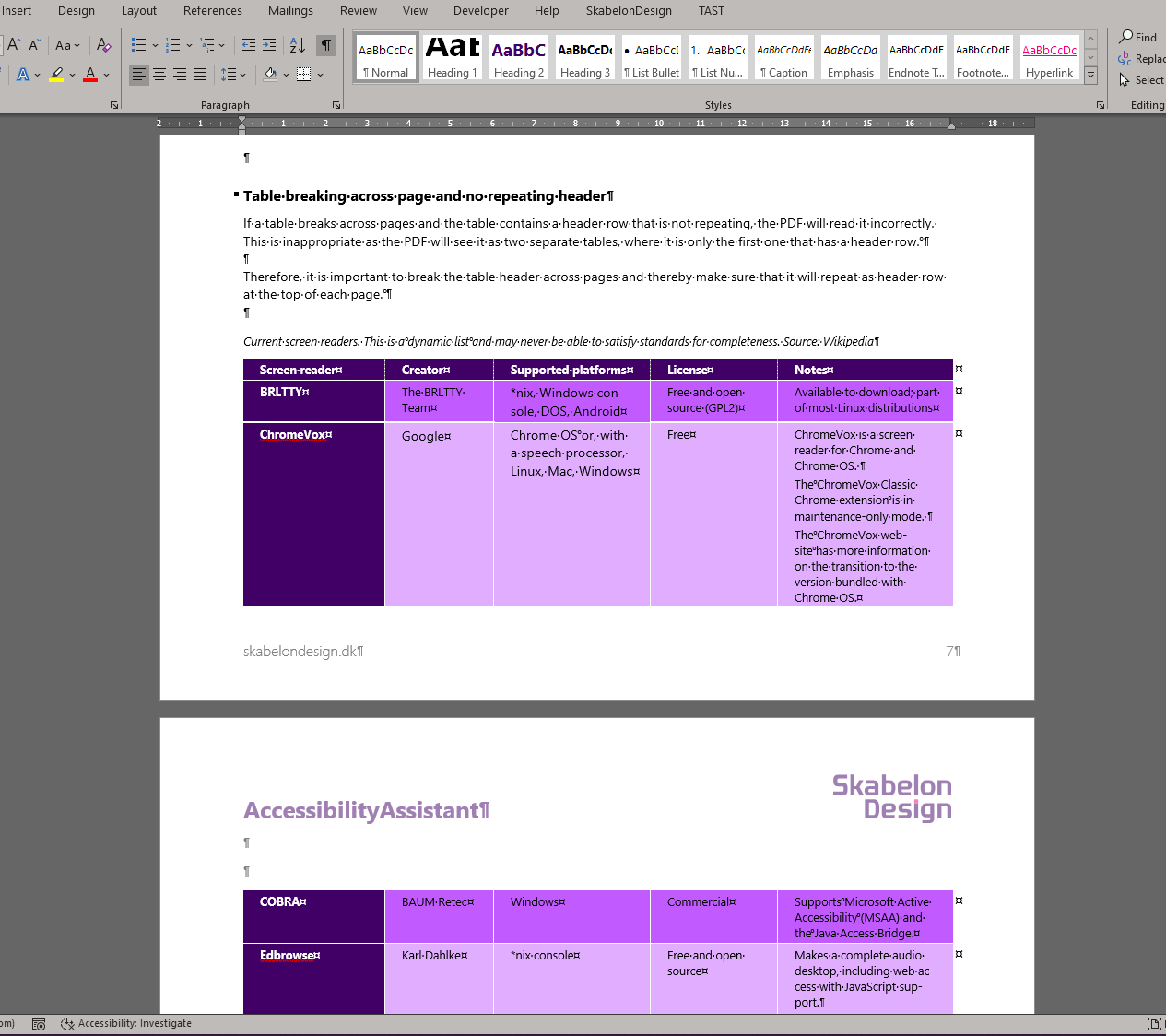 table_breaking_across_page.png