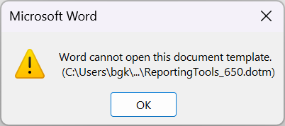 Word.png