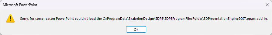 PowerPoint.png
