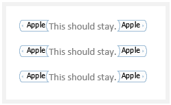 2018-01-30_16-03-52.png
