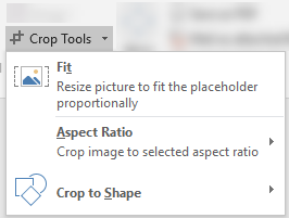 8.png