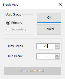 2019-07-16_14-40-01.png