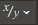 mceclip1.png