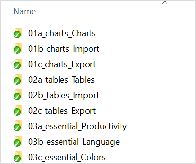 123.png