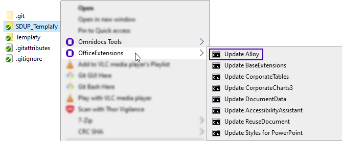 alloy.png