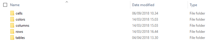 logic.png