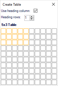 create_table.png