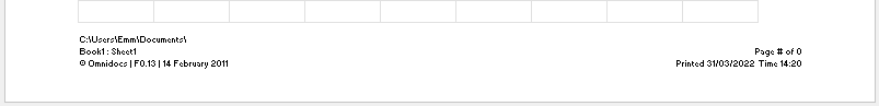 mceclip1.png