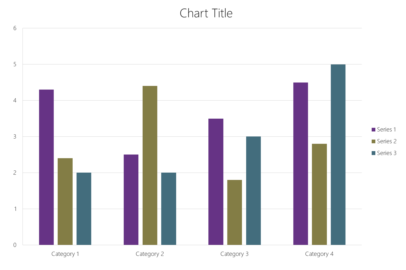 guide-to-charts-tables-omnidocs