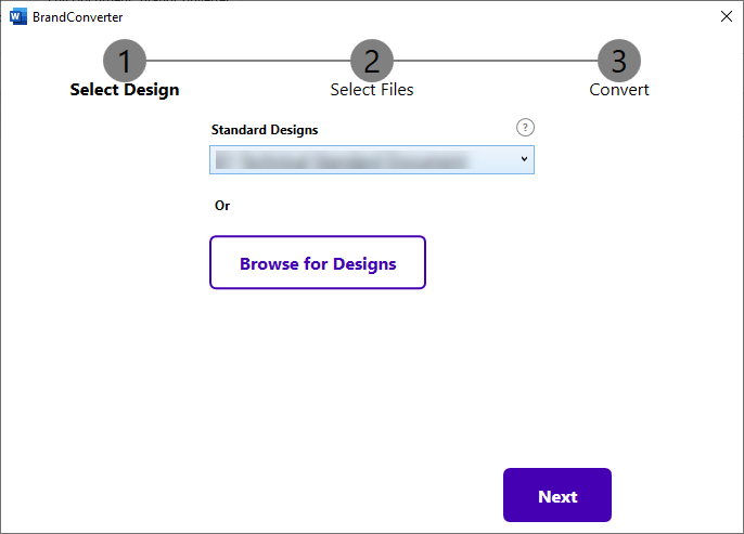 brandconverter1.png
