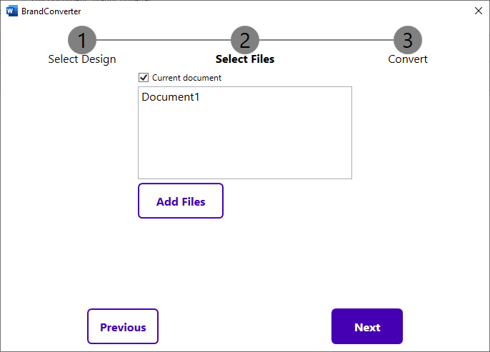 brandconverter2.png