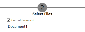 brandconverter7.png
