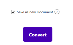 brandconverter8.png