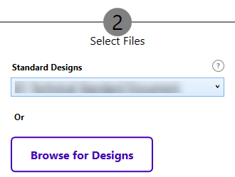 brandconverter9.png