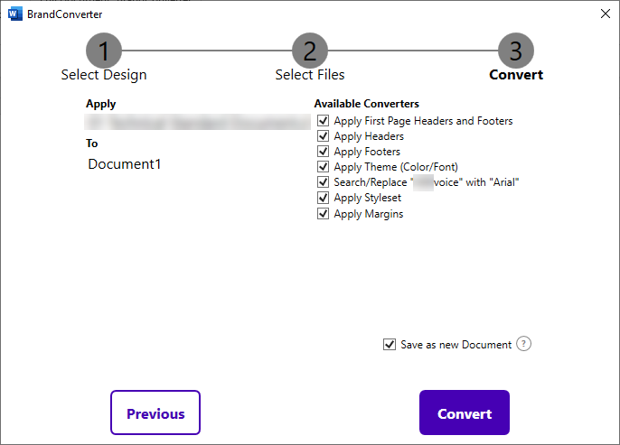 brandconverter3.png