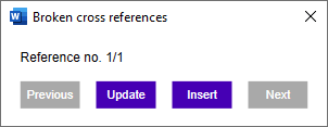 Picture1.png