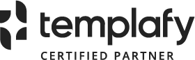 Templafy Certified Partner